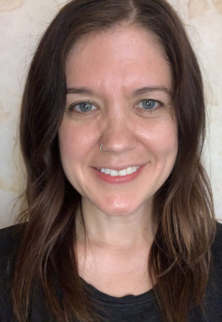 JenniferHarringtonToUse