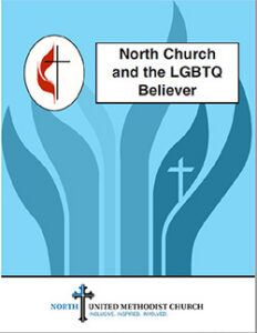 North-Church-and-the-LGBTQ-Believer-Cover