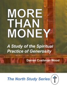 MoreThanMoneyCover