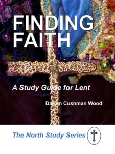 NewFindingFaithEBookCover