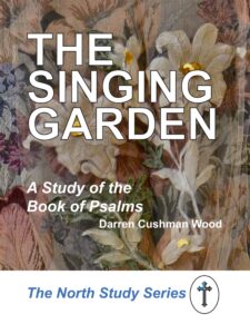 SingingGardenCover