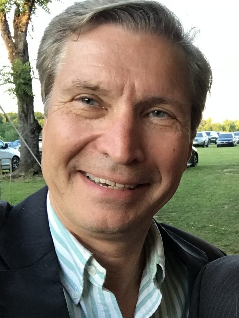KevinWilliams