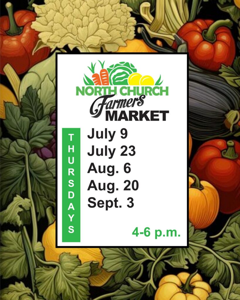 NewHomePageFMArt