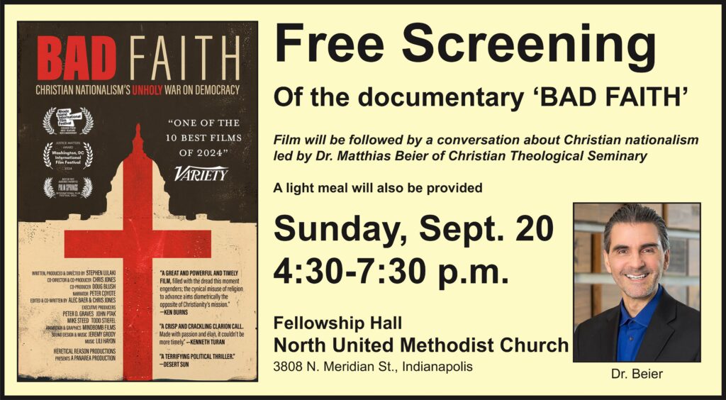 RBad Faith